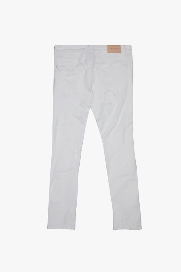 VLBS23101623-WHITE-3_600x.jpg?