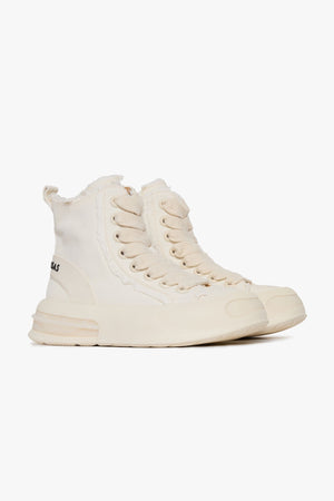 VALABASAS VLBS-SH-002 "Purpose" High Tops Designers Closet