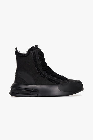 VALABASAS VLBS-SH-002 "Purpose" High Tops