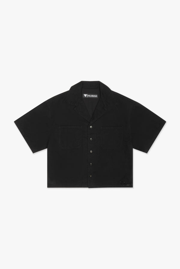 VALABASAS VLBS-VBD1-1019 Valabasas "Shine" Button Down