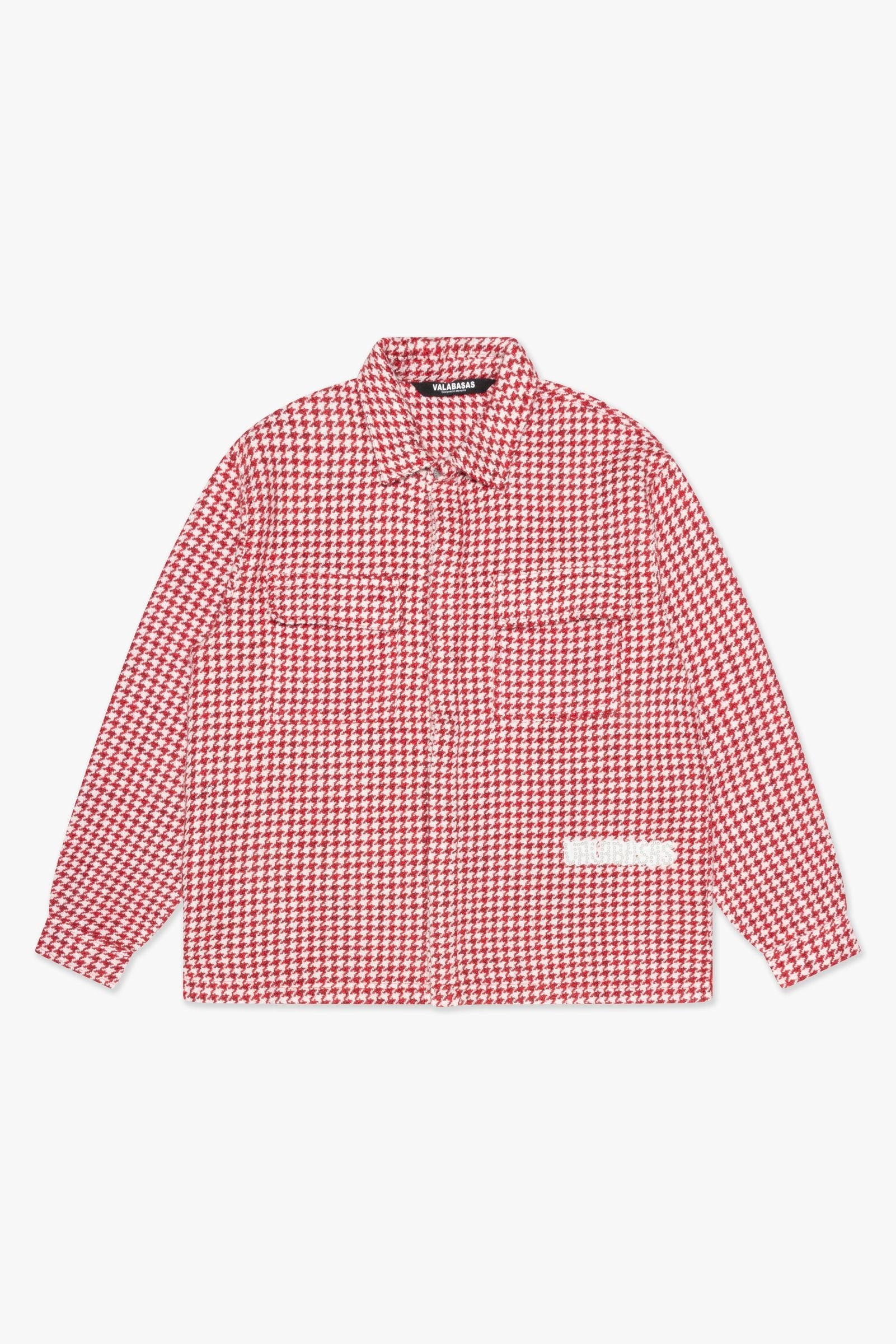 【メール便送料無料対応可】 VLBSVBD21002-RED-3.jpg?v= ミュージック