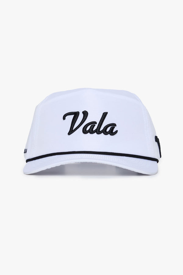 VALABASAS VLBS-VH3-1002 Loyalty Hat