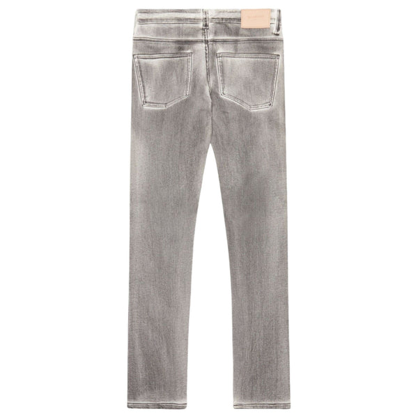 VLBSVJ21005-WHITEGREY-7_600x.