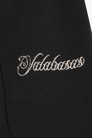 VALABASAS VLBS-VP9-1007 "ACE" STRAIGHT PANT Designers Closet