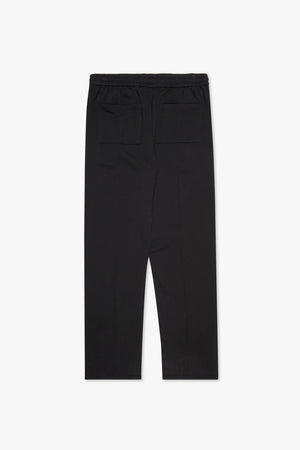 VALABASAS VLBS-VP9-1007 "ACE" STRAIGHT PANT Designers Closet