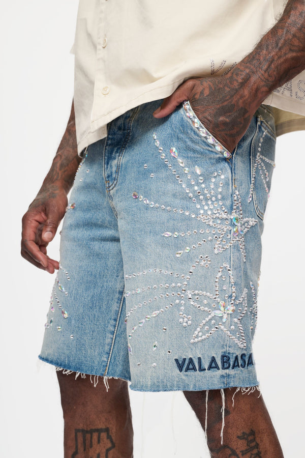 VALABASAS VLBS-VSH2-1020