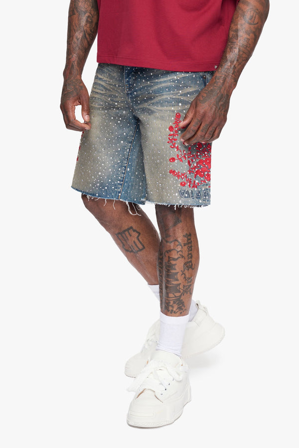 VALABASAS VLBS-VSH2-1020