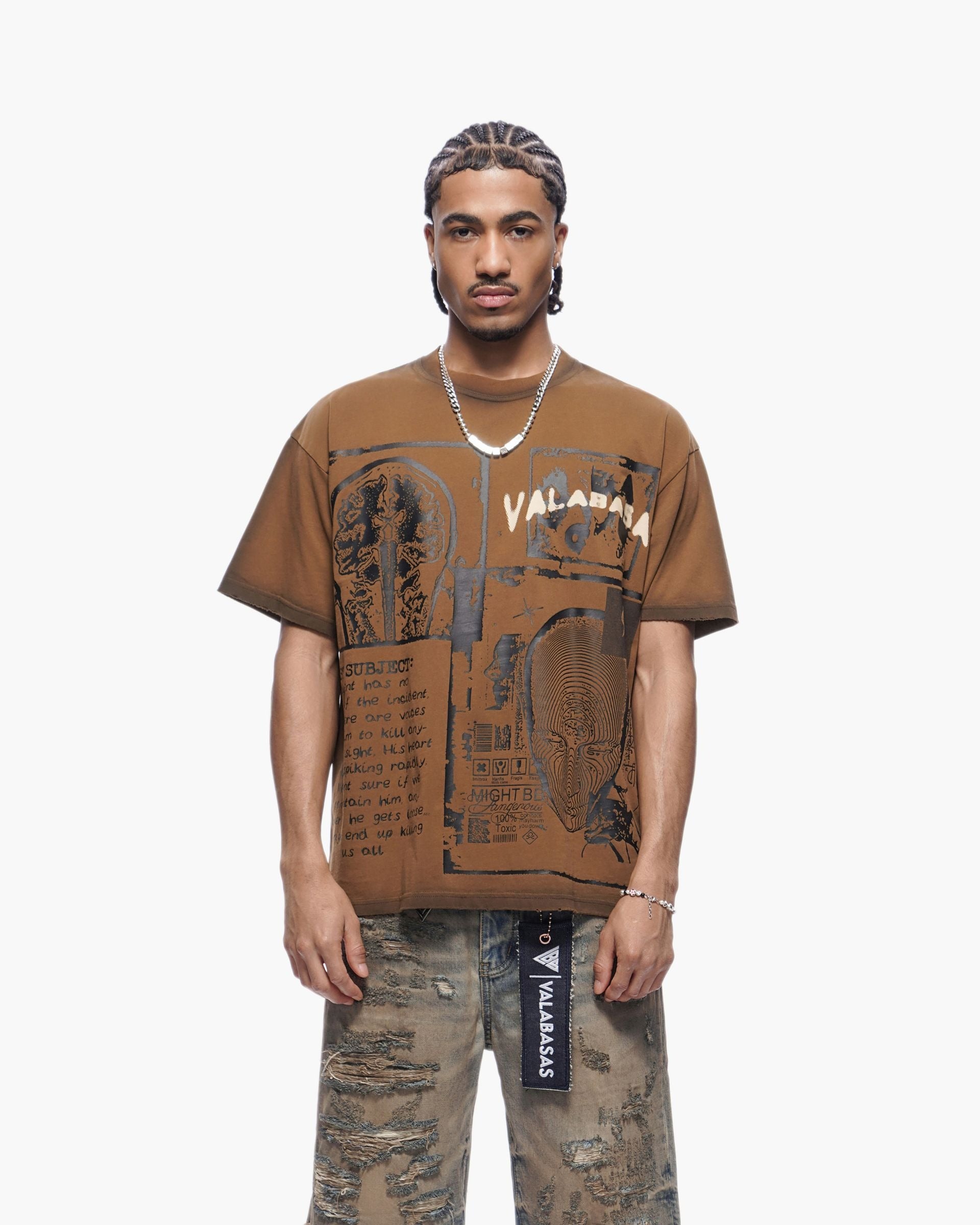 VLBSVT11086-BROWN-1_2048x.jpg?