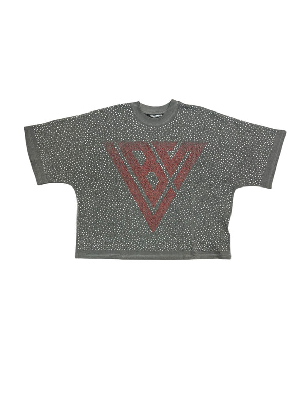 VALABASAS VLBS-VT4-1034 Constellation Tee