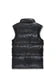 JORDAN CRAIG 9379V Thriller Puffer Vest  Designers Closet