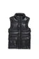 JORDAN CRAIG 9379V Thriller Puffer Vest  Designers Closet