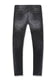 JORDAN CRAIG JS1249-1 Contrast Wash Sean Fit Sean - Revelation Denim  Designers Closet