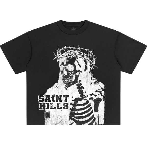SAINT HILLS XRAY2TS X-RAY 2.0
