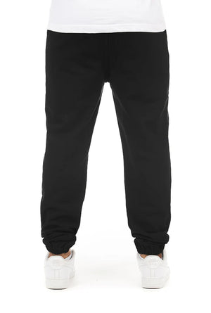 Billionaire Boys Club 821-0100 BB Small Arch Sweats Designers Closet