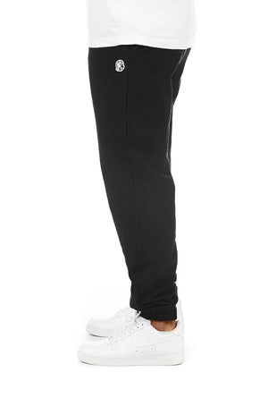 Billionaire Boys Club 821-0100 BB Small Arch Sweats Designers Closet