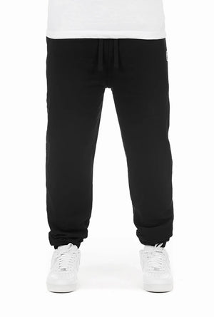 Billionaire Boys Club 821-0100 BB Small Arch Sweats Designers Closet