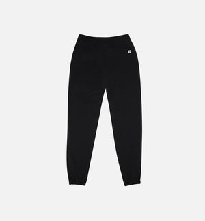 BBC 841-1106 BB PHYSICS SWEATPANTS Designers Closet