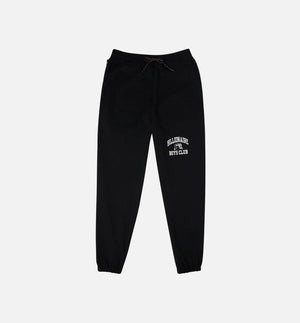 BBC 841-1106 BB PHYSICS SWEATPANTS Designers Closet