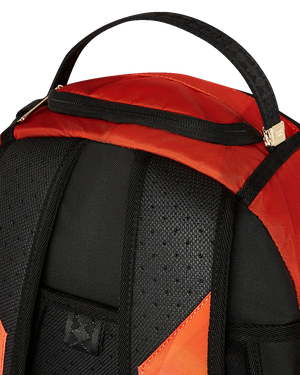 SPRAYGROUND 910B7322NSZ-1 LOONEY TUNES BUGS BILLIONAIRE DLXR Backpack