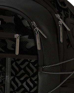 SPRAYGROUND 910B8080NSZ-1 NEMESIS HUNT NOMAD Backpack
