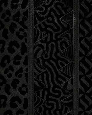 SPRAYGROUND 910B8080NSZ-1 NEMESIS HUNT NOMAD Backpack