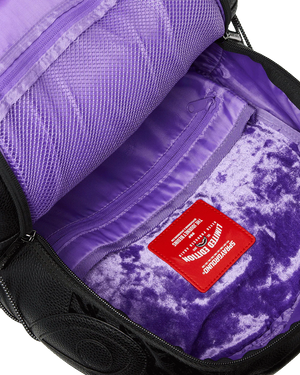 SPRAYGROUND 910B8080NSZ-1 NEMESIS HUNT NOMAD Backpack