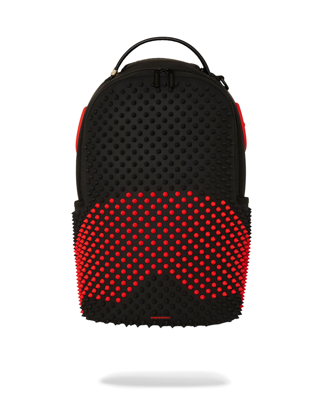 file_31954c11-f626-4aae-ac8d- file_31954c11-f626-4aae-ac8d-