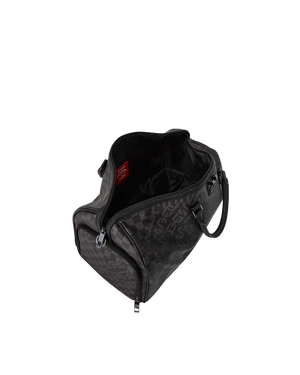 SPRAYGROUND 910D7499NSZ-1 4AM EMPEROR DUFFLE Designers Closet