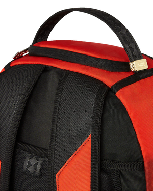 SPRAYGROUND 910B7567NSZ-1 ATLA AVATAR STATE DLXR BACKPAC