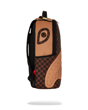 SPRAYGROUND 910B7397NSZ-1 HYPESHARK DLX Backpack