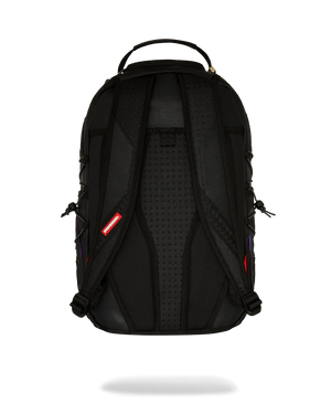 SPRAYGROUND 910B8080NSZ-1 NEMESIS HUNT NOMAD Backpack