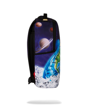SPRAYGROUND 910B7074NSZ-1 ASTROGALAXY QUEEN Backpack Designers Closet