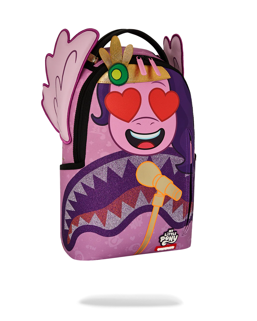 Sprayground