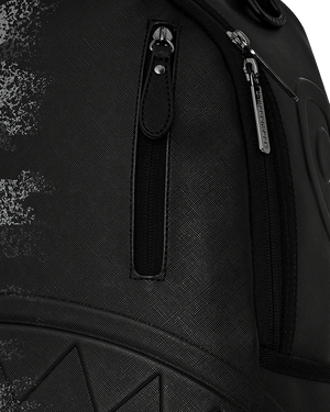 SPRAYGROUND 910B7053NSZ-1 LUXE DELUXE Backpack Designers Closet