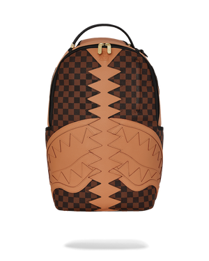 SPRAYGROUND 910B7397NSZ-1 HYPESHARK DLX Backpack