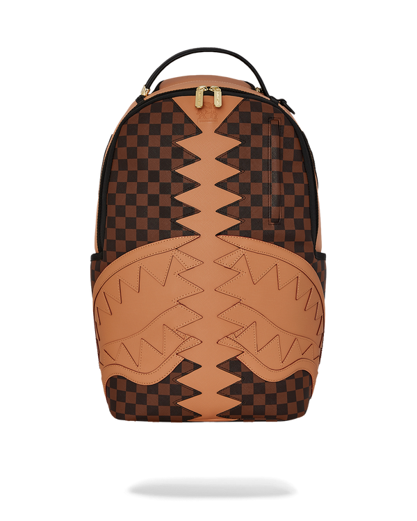 SPRAYGROUND 910B7397NSZ-1 HYPESHARK DLX Backpack
