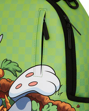 SPRAYGROUND 910B7801NSZ-1 LOONEY TUNES BUGS CHILLER Backpack Designers Closet