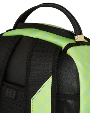 SPRAYGROUND 910B7801NSZ-1 LOONEY TUNES BUGS CHILLER Backpack Designers Closet