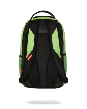 SPRAYGROUND 910B7801NSZ-1 LOONEY TUNES BUGS CHILLER Backpack Designers Closet