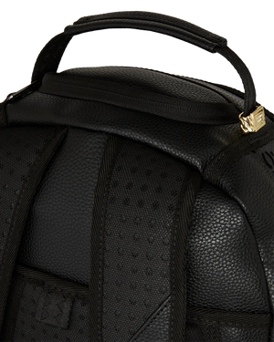 SPRAYGROUND 910B8080NSZ-1 NEMESIS HUNT NOMAD Backpack
