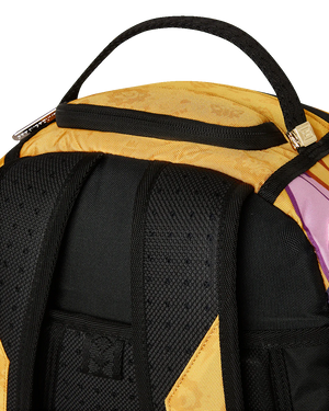 SPRAYGROUND 910B7179NSZ-1 MY LITTLE PONY PARTY DLXR Backpack