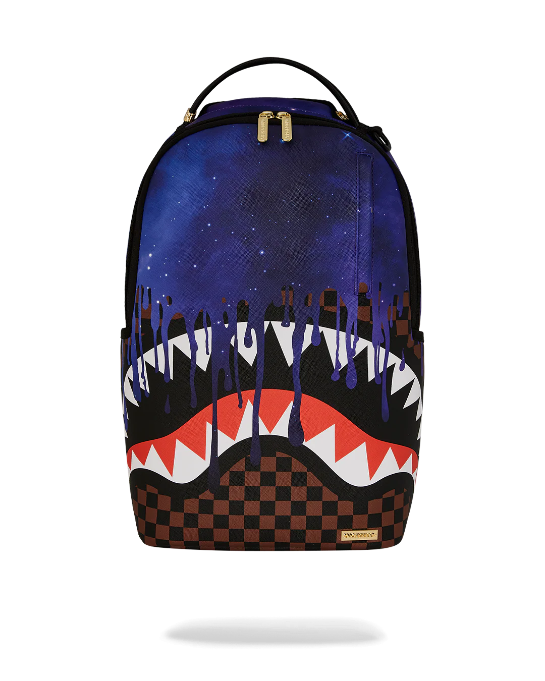 j*4様 SPRAYGROUND 札束デザイン リュック $_12.JPG?set_id=880000500F