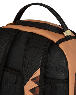 SPRAYGROUND 910B7397NSZ-1 HYPESHARK DLX Backpack