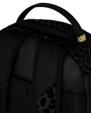 SPRAYGROUND 910B7561NSZ-1 NEMESIS HUNT Backpack Designers Closet