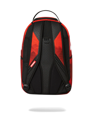 SPRAYGROUND 910B7567NSZ-1 ATLA AVATAR STATE DLXR BACKPAC