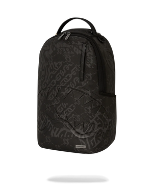 SPRAYGROUND 910B5775NSZ-1 4AM DLX BACKPACK Designers Closet