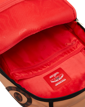 SPRAYGROUND 910B7397NSZ-1 HYPESHARK DLX Backpack