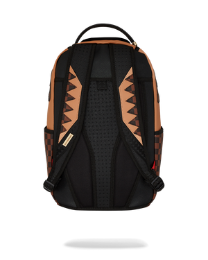 SPRAYGROUND 910B7397NSZ-1 HYPESHARK DLX Backpack