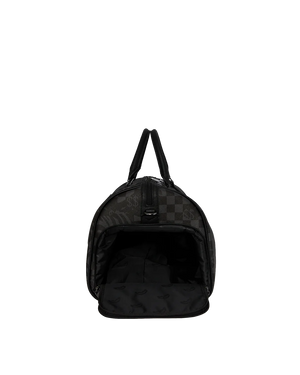 SPRAYGROUND 910D7499NSZ-1 4AM EMPEROR DUFFLE Designers Closet