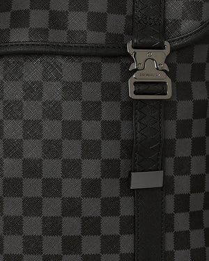 SPRAYGROUND 910B8007NSZ-1 MIDNIGHT CHATEAU MONTE CARLO Backpack